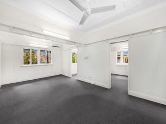 Click to view all images 32 Jeays Street Bowen Hills QLD 4006 - Image 2