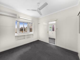 Click to view all images 32 Jeays Street Bowen Hills QLD 4006 - Image 3