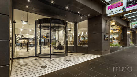 Suite 513/530 Little Collins Street Melbourne VIC 3000 - Image 3