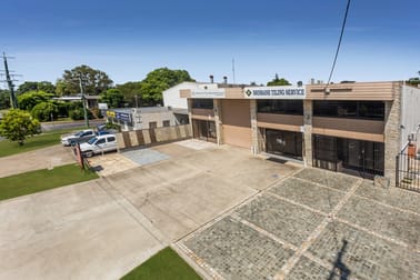 69 Bristol Road Kedron QLD 4031 - Image 1