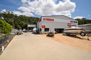 22 Hi-Tech Drive, Toormina Coffs Harbour NSW 2450 - Image 1