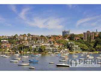 Glen Street Milsons Point NSW 2061 - Image 1