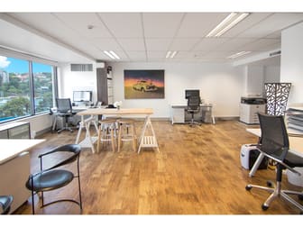 Glen Street Milsons Point NSW 2061 - Image 3