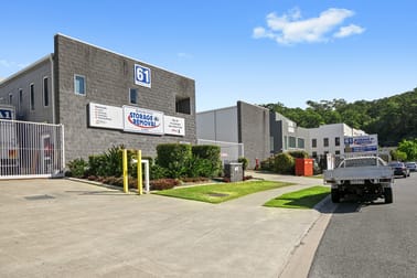 61 Township Drive Burleigh Heads QLD 4220 - Image 1
