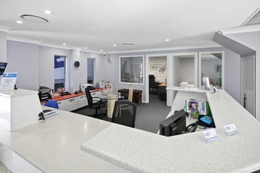 61 Township Drive Burleigh Heads QLD 4220 - Image 2