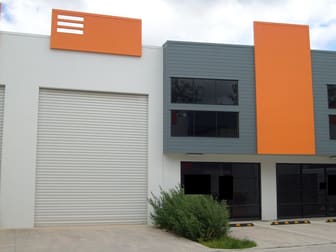 Click to view all images 12/20-22 Ellerslie Road Meadowbrook QLD 4131 - Image 1