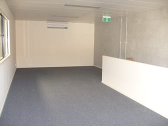 Click to view all images 12/20-22 Ellerslie Road Meadowbrook QLD 4131 - Image 2