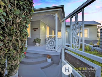142A Swan Street Morpeth NSW 2321 - Image 1