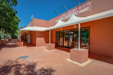 19 Sir John Overall Drive Helensvale QLD 4212 - Image 2