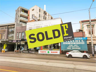 607 Sydney Road Brunswick VIC 3056 - Image 1