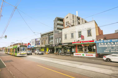 607 Sydney Road Brunswick VIC 3056 - Image 2