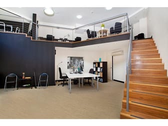 Suite 6/1-5 Albany Street St Leonards NSW 2065 - Image 2