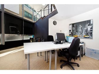 Suite 6/1-5 Albany Street St Leonards NSW 2065 - Image 3