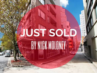 Suite 6/1-5 Albany Street St Leonards NSW 2065 - Image 1