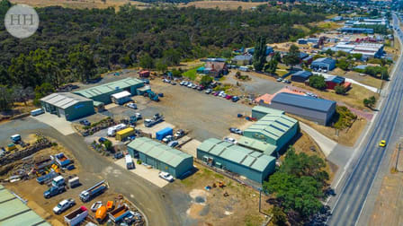 Click to view all images 89-93 St Leonards Road St Leonards TAS 7250 - Image 2