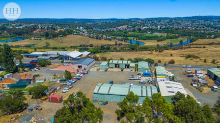 Click to view all images 89-93 St Leonards Road St Leonards TAS 7250 - Image 3