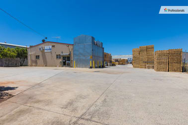 Click to view all images 6 Industrial Drive Melton VIC 3337 - Image 1