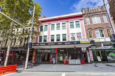810-812a George Street Sydney NSW 2000 - Image 1
