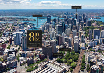 810-812a George Street Sydney NSW 2000 - Image 2