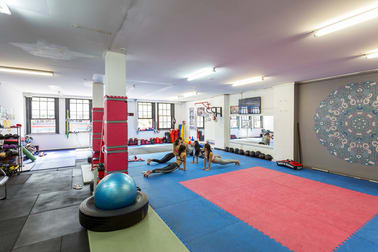 810-812a George Street Sydney NSW 2000 - Image 3