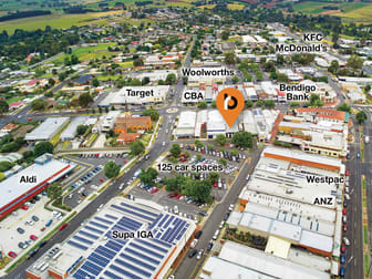 23 McCartin Street Leongatha VIC 3953 - Image 3