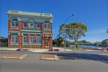 7 Goldie Street Wynyard TAS 7325 - Image 1