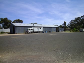 29 Highlands Rd Seymour VIC 3660 - Image 1