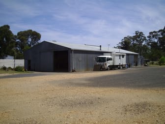 29 Highlands Rd Seymour VIC 3660 - Image 2