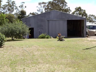 29 Highlands Rd Seymour VIC 3660 - Image 3