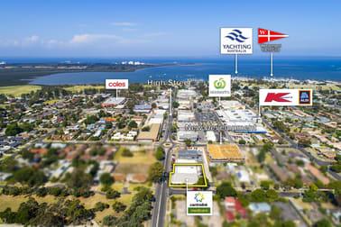 125 High Street Hastings VIC 3915 - Image 2