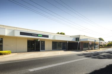 125 High Street Hastings VIC 3915 - Image 1