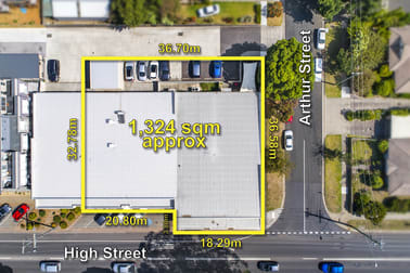 125 High Street Hastings VIC 3915 - Image 3