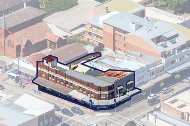 334-338 Sydney Road Balgowlah NSW 2093 - Image 2