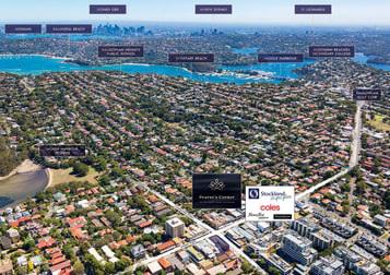 334-338 Sydney Road Balgowlah NSW 2093 - Image 3