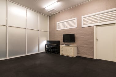 203 Queen Street St Marys NSW 2760 - Image 2