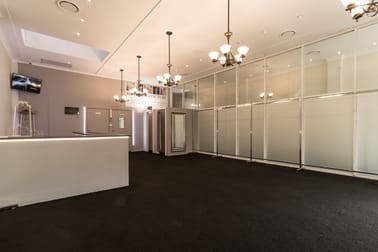 203 Queen Street St Marys NSW 2760 - Image 3