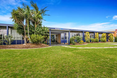 Portion of 306 Grange Road Kidman Park SA 5025 - Image 1