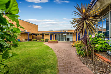Portion of 306 Grange Road Kidman Park SA 5025 - Image 2
