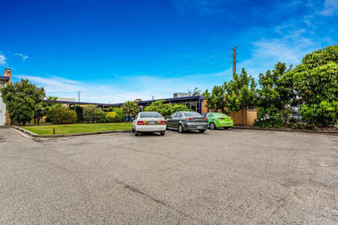 Portion of 306 Grange Road Kidman Park SA 5025 - Image 3