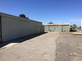 40B Burlington Street Naval Base WA 6165 - Image 1