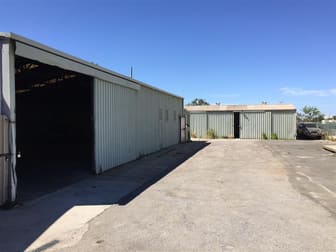40B Burlington Street Naval Base WA 6165 - Image 2