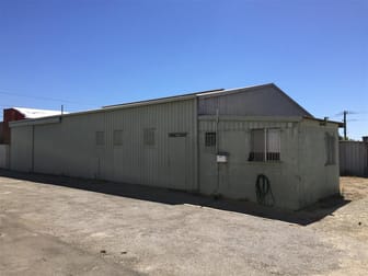 40B Burlington Street Naval Base WA 6165 - Image 3