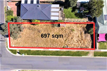 29 ATKINSON STREET Liverpool NSW 2170 - Image 2
