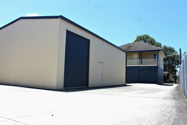 42 Matheson Street Virginia QLD 4014 - Image 1