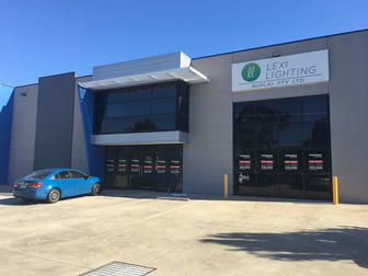 41/1 Kingston Road Heatherton VIC 3202 - Image 1