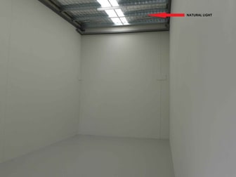 5/28 Fitzgerald Road Greenfields WA 6210 - Image 3