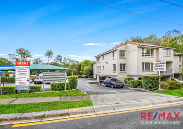 Click to view all images 1/1 Nerang Street Nerang QLD 4211 - Image 2