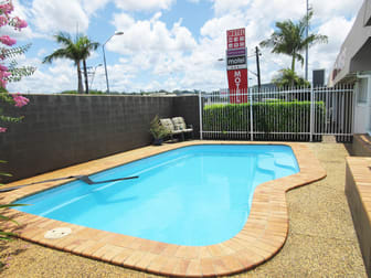 Nambour QLD 4560 - Image 1