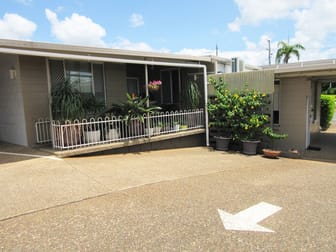 Nambour QLD 4560 - Image 2