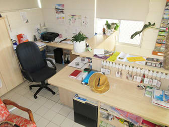 Nambour QLD 4560 - Image 3